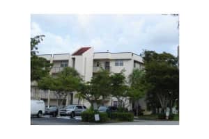 2571 Aragon Blvd, Sunrise, FL 33322, Sold 09/17/14