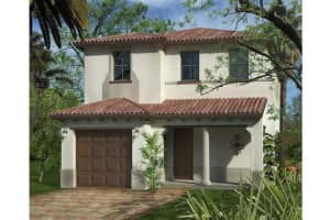 9136 SW 36th Manor, Miramar, FL 33025, Sold 12/05/14