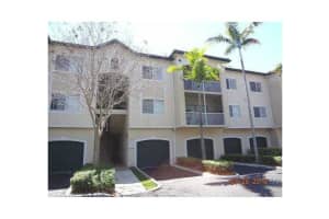 MLS# F1296143, Plantation, Florida 33317