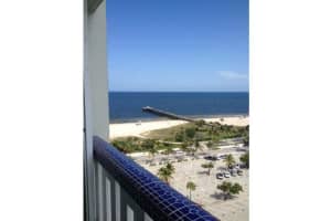 305 N Pompano Beach Blvd, Pompano Beach, FL 33062, Sold 09/30/14