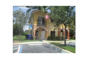 601 W Santa Catalina Cir, North Lauderdale, FL 33068, Sold 11/26/14
