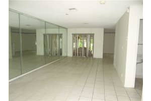 4149 Eastridge Cir, Pompano Beach, FL 33064, Sold 08/22/14