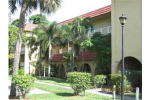 7302 La Placida Dr, Coral Springs, FL 33065, Sold 10/09/14