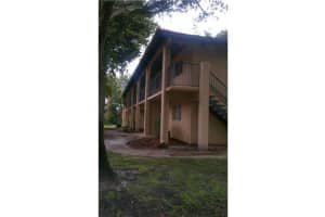 MLS# F1296292, Sunrise, Florida 33351