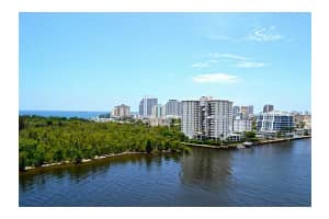 936 Intracoastal Dr #14b, Fort Lauderdale, FL 33304, Sold 04/21/15