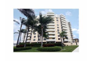5100 Dupont Blvd #7h, Fort Lauderdale, FL 33308, Sold 03/31/15