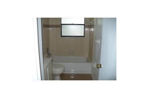 4181-4187 NW 114th Ave #3, Coral Springs, FL 33065, - MLS#F1296348