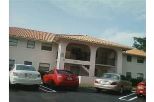 4181-4187 NW 114th Ave #3, Coral Springs, FL 33065, - MLS#F1296348
