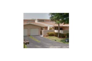 6395 Toulon Dr, Boca Raton, FL 33433, Sold 10/20/14