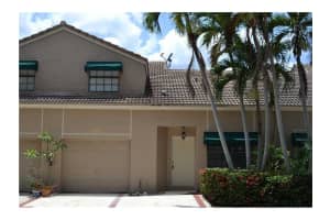 1629 Cypress Pointe Dr, Coral Springs, FL 33071, Sold 09/25/14