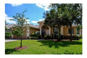 7456 NW 51st Way, Coconut Creek, FL 33073, Sold 08/19/14