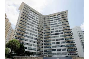 3700 Galt Ocean Dr, Fort Lauderdale, FL 33308, Sold 11/17/14