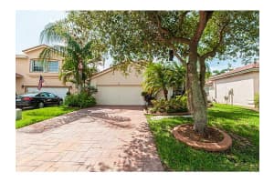 86 Gables Blvd, Weston, FL 33326, Sold 08/29/14