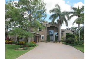 6143 NW 91st Ave, Parkland, FL 33067, Sold 02/23/15