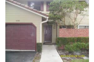 9069 Vineyard Lake Dr, Plantation, FL 33324, Sold 08/22/14