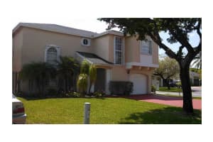 9905 NW 51st Terrace, Doral, FL 33178, Sold 09/05/14