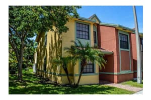 233 City View Dr, Fort Lauderdale, FL 33311, Sold 08/15/14