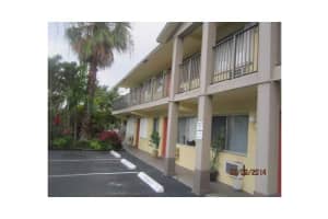 1814 E Oakland Park Blvd, Oakland Park, FL 33306, Sold 09/29/14