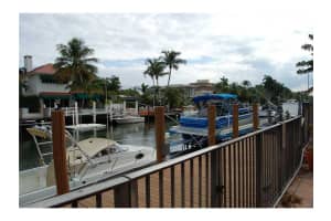 630 SE 25th Ave, Fort Lauderdale, FL 33301, Sold 02/20/15