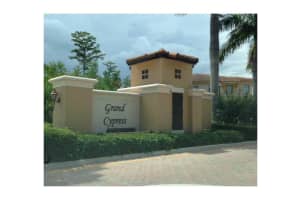 MLS# F1296603, Coconut Creek, Florida 33073