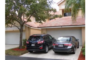 MLS# F1296615, Boca Raton, Florida 33433