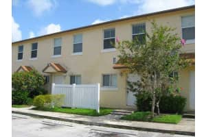 6615 Winfield Blvd, Margate, FL 33063, Sold 08/08/14
