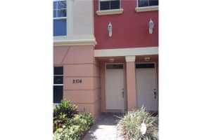 1033 NE 17th Way, Fort Lauderdale, FL 33304, Sold 09/17/14