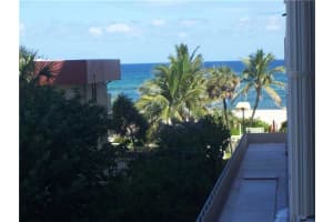 1500 N Ocean Blvd Suite 701, Pompano Beach, FL 33062, Sold 09/22/14