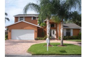 12344 NW 27th Pl, Coral Springs, FL 33065, Sold 02/27/15