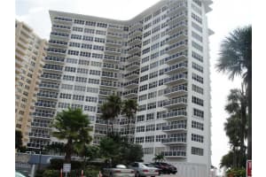 3700 Galt Ocean Dr, Fort Lauderdale, FL 33308, Sold 08/26/14