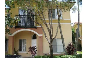 MLS# F1296796, North Lauderdale, Florida 33068