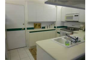 3800 Galt Ocean Dr, Fort Lauderdale, FL 33308, Sold 09/16/14