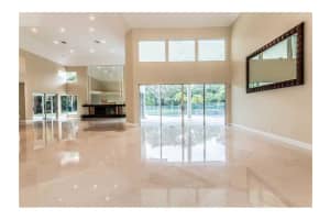 8076 Twin Lake Dr, Boca Raton, FL 33496, Sold 09/01/14