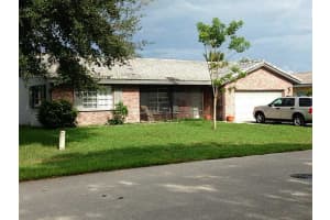 MLS# F1296835, Coral Springs, Florida 33065