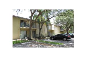 7661 NW 42nd Pl, Sunrise, FL 33351, Sold 11/14/14