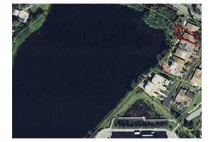 5709 Lime Hill Rd, Lauderhill, FL 33319, Sold 09/04/14