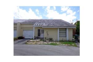 10535 La Placida Dr, Coral Springs, FL 33065, Sold 09/26/14