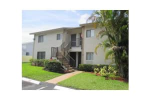 122 NW 60th Ave, Margate, FL 33063, Sold 08/28/14