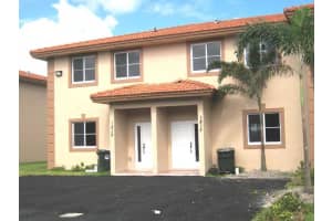 1839 NW 142nd Ln., Opa-locka, FL 33054, Sold 02/02/15