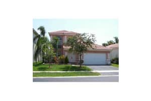 MLS# F1297062, Weston, Florida 33326