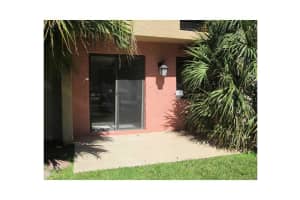 10001 W Atlantic Blvd, Coral Springs, FL 33071, Sold 01/15/15