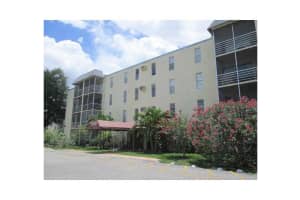 2800 NW 56th Ave c403, Lauderhill, FL 33313, Sold 04/17/15