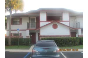 2570 NW 89th Dr, Coral Springs, FL 33065, Sold 08/07/14