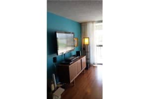 3233 NE 32nd Ave, Fort Lauderdale, FL 33308, Sold 11/23/14