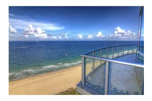 1200 Holiday Dr, Fort Lauderdale, FL 33316, Sold 04/29/16