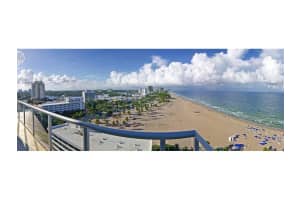 1200 Holiday Dr, Fort Lauderdale, FL 33316, Sold 04/29/16