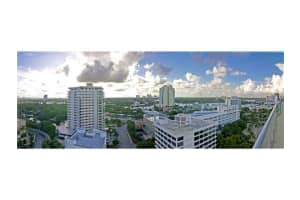 1200 Holiday Dr, Fort Lauderdale, FL 33316, Sold 04/29/16