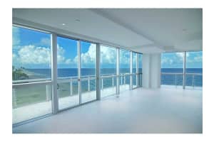1200 Holiday Dr, Fort Lauderdale, FL 33316, Sold 04/29/16