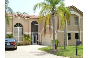 1 Lawrence Lake Dr, Boynton Beach, FL 33436, Sold 09/19/14