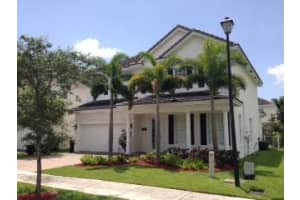 MLS# F1297356, Fort Lauderdale, Florida 33315